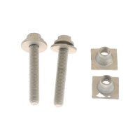 Repair Kit Wheel Suspension TRISCAN Aftermarket-Expertise...