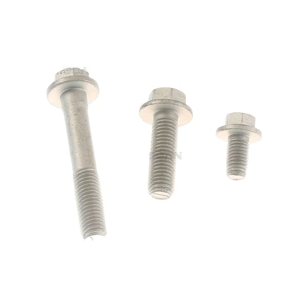 Reparatursatz Radaufhängung TRISCAN Aftermarket-Expertise für diverse Fahrzeuge