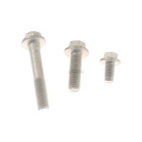 Repair Kit Wheel Suspension TRISCAN Aftermarket-Expertise...