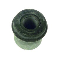 Handlebar Bearing Rubber-metal bearing TRISCAN...