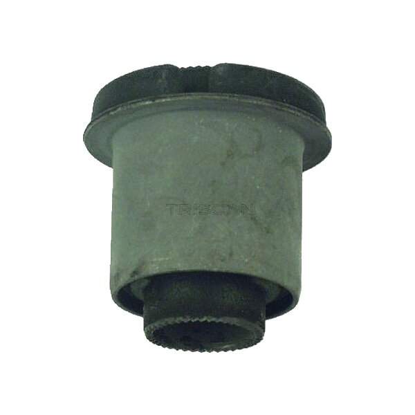 Lagerung Lenker Gummimetalllager TRISCAN IAM-Expertise für u.a. VOLVO 140