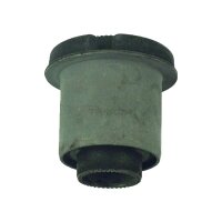 Handlebar Bearing Rubber-metal bearing TRISCAN...