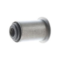 Handlebar Bearing Rubber-metal bearing TRISCAN...