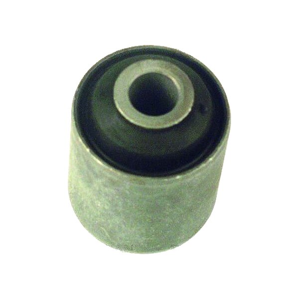 Lagerung Lenker Längslenker Gummimetalllager TRISCAN für u.a. VOLVO 740