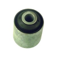 Handlebar Bearing Trailing arm TRISCAN for VOLVO 740 and...