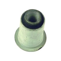 Handlebar Bearing Rubber-metal bearing TRISCAN...