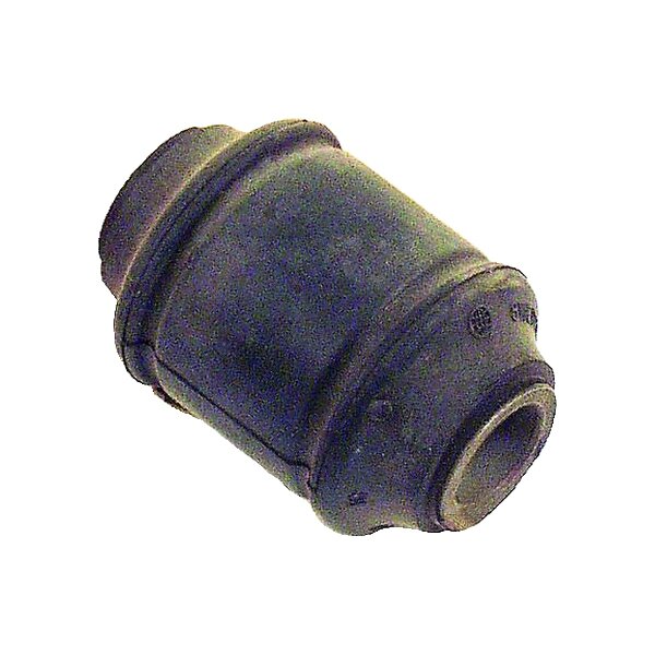 Anti-roll bar bush Rubber-metal bearing TRISCAN for VOLVO 740 and others