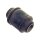 Anti-roll bar bush Rubber-metal bearing TRISCAN for VOLVO 740 and others