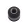 Anti-roll bar bush Rubber-metal bearing TRISCAN for VOLVO 740 and others