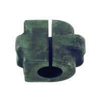 Lagerbuchse Stabilisator Ø 19 mm TRISCAN...