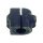 Anti-roll bar bush Ø 21 mm TRISCAN IAM-Expertise for e.g. VOLVO 740
