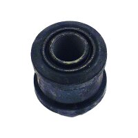 Handlebar Bearing Rubber-metal bearing TRISCAN...
