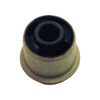 Handlebar Bearing Rubber-metal bearing TRISCAN...