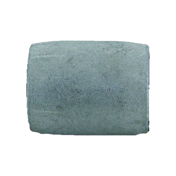 Lagerung Lenker Querlenker Gummimetalllager TRISCAN für u.a. VOLVO V70