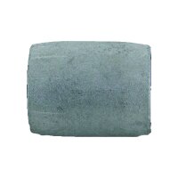 Lagerung Lenker Querlenker Gummimetalllager TRISCAN...