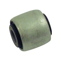 Lagerung Lenker Querlenker Gummimetalllager TRISCAN...