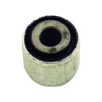 Handlebar Bearing Rubber-metal bearing TRISCAN...