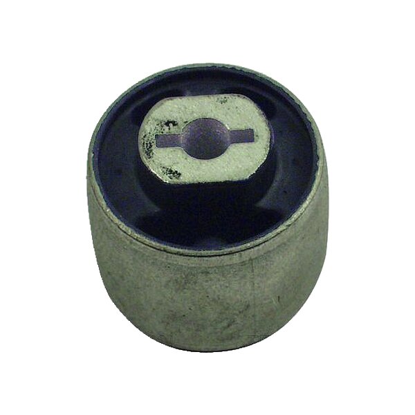 Lagerung Lenker für Querlenker Gummimetalllager TRISCAN für u.a. VOLVO V70