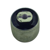 Lagerung Lenker für Querlenker Gummimetalllager...