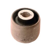 Lagerung Lenker Querlenker Gummimetalllager TRISCAN...