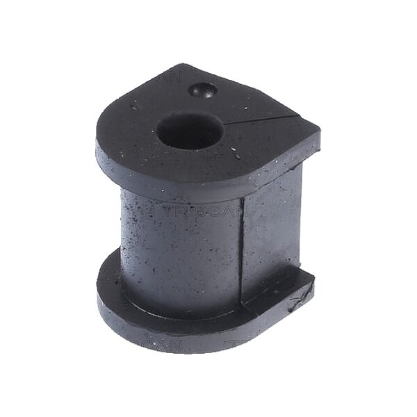 Anti-roll bar bush Ø 13 mm TRISCAN IAM-Expertise for VOLVO S40 and others