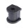 Anti-roll bar bush Ø 13 mm TRISCAN IAM-Expertise for VOLVO S40 and others