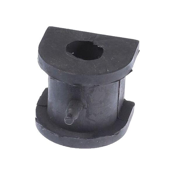 Lagerbuchse Stabilisator Ø 17 mm Gummilager TRISCAN für u.a. VOLVO S40