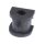 Lagerbuchse Stabilisator Ø 17 mm Gummilager TRISCAN für u.a. VOLVO S40