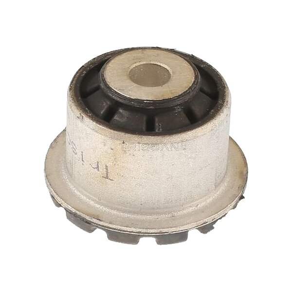 Lagerung Lenker Querlenker Gummimetalllager TRISCAN für u.a. VOLVO V90