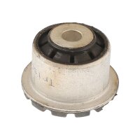 Lagerung Lenker Querlenker Gummimetalllager TRISCAN...