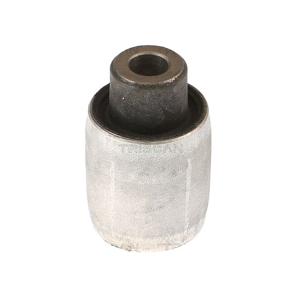 Lagerung Lenker Querlenker Gummimetalllager TRISCAN für u.a. VOLVO XC90
