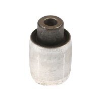 Lagerung Lenker Querlenker Gummimetalllager TRISCAN...