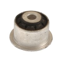 Lagerung Lenker Querlenker Gummimetalllager TRISCAN...