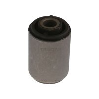 Handlebar Bearing Control arm Rubber-metal bearing...