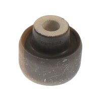 Lagerung Lenker Querlenker Gummimetalllager TRISCAN...