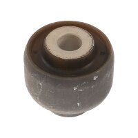 Lagerung Lenker Querlenker Gummimetalllager TRISCAN...