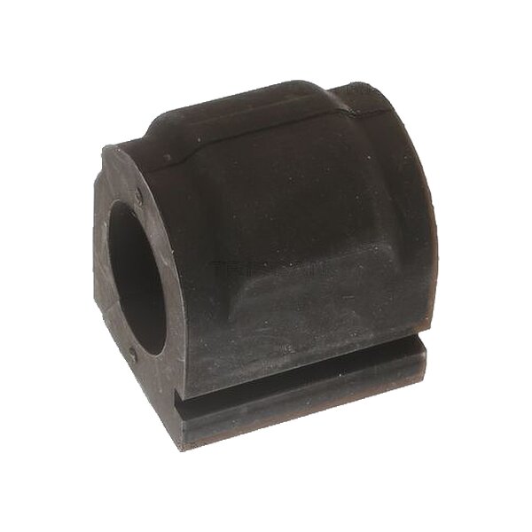 Lagerbuchse Stabilisator Ø 23,7 mm Gummilager TRISCAN für u.a. VOLVO S60