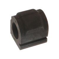 Lagerbuchse Stabilisator Ø 23,7 mm Gummilager...