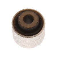 Handlebar Bearing Rubber-metal bearing TRISCAN...