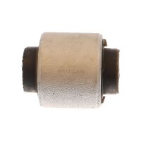 Handlebar Bearing Rubber-metal bearing TRISCAN...