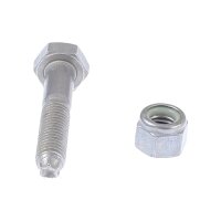 Repair Kit Wheel Suspension TRISCAN Aftermarket-Expertise...