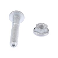 Repair Kit Wheel Suspension TRISCAN Aftermarket-Expertise...