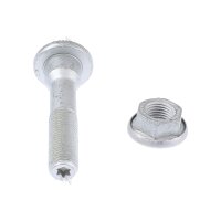 Repair Kit Wheel Suspension TRISCAN Aftermarket-Expertise...