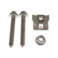 Repair Kit Wheel Suspension TRISCAN Aftermarket-Expertise...