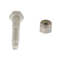 Repair Kit Wheel Suspension TRISCAN Aftermarket-Expertise...