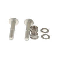 Repair Kit Wheel Suspension TRISCAN Aftermarket-Expertise...