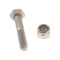 Repair Kit Wheel Suspension TRISCAN Aftermarket-Expertise...