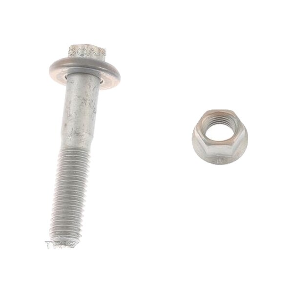 Reparatursatz Radaufhängung TRISCAN Aftermarket-Expertise für diverse Fahrzeuge