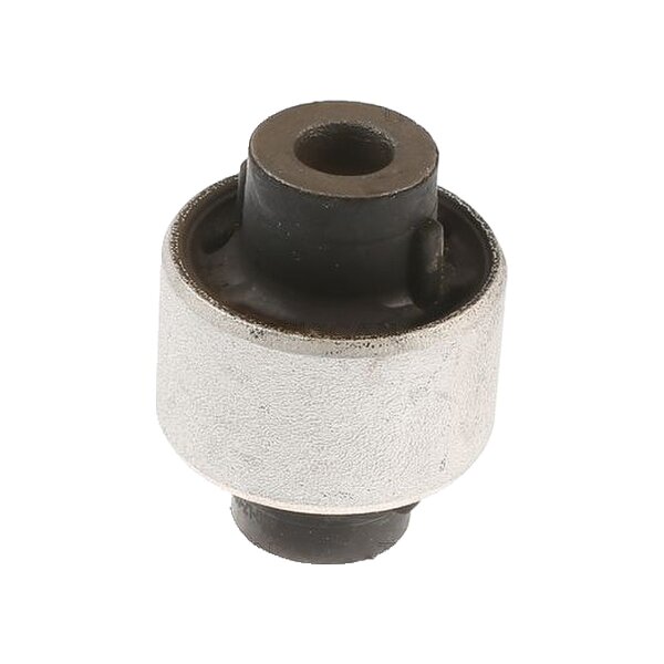 Lagerung Lenker Querlenker Gummimetalllager TRISCAN für u.a. PEUGEOT RIFTER