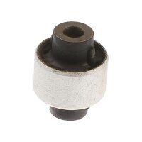 Lagerung Lenker Querlenker Gummimetalllager TRISCAN...